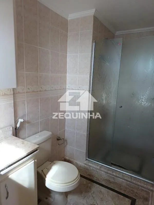 Apartamento, 4 quartos, 321 m² - Foto 22