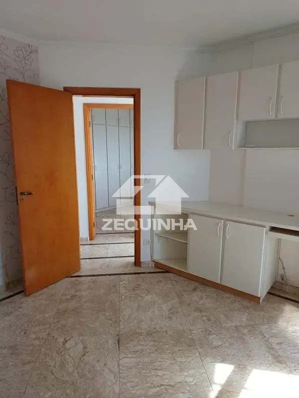 Apartamento, 4 quartos, 321 m² - Foto 23