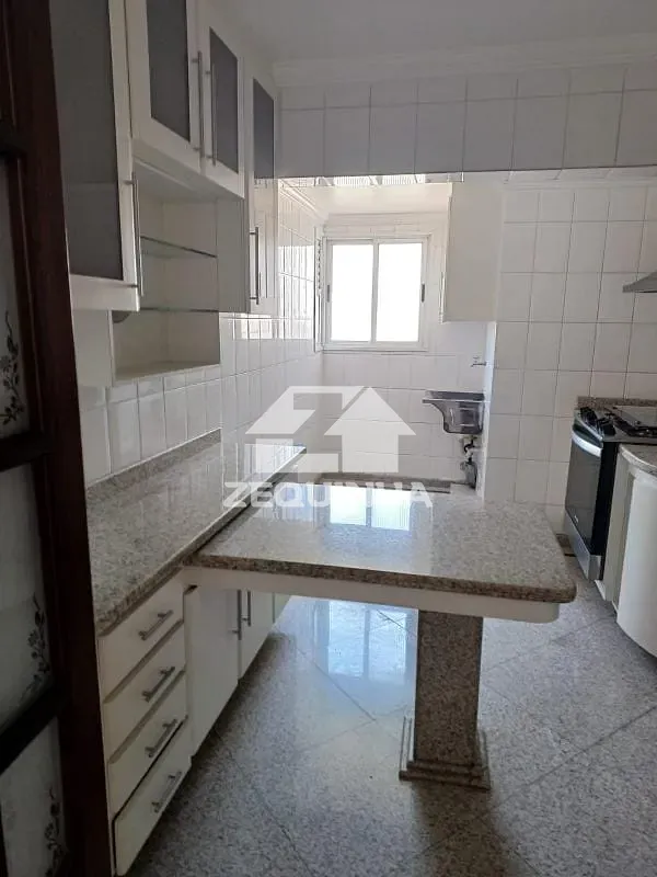 Apartamento, 4 quartos, 321 m² - Foto 24