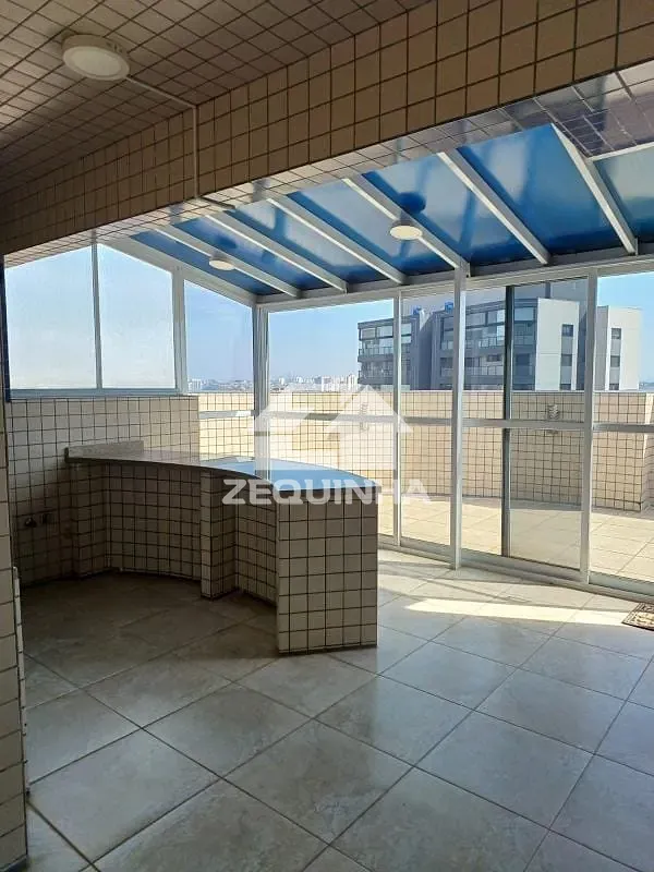 Apartamento, 4 quartos, 321 m² - Foto 25