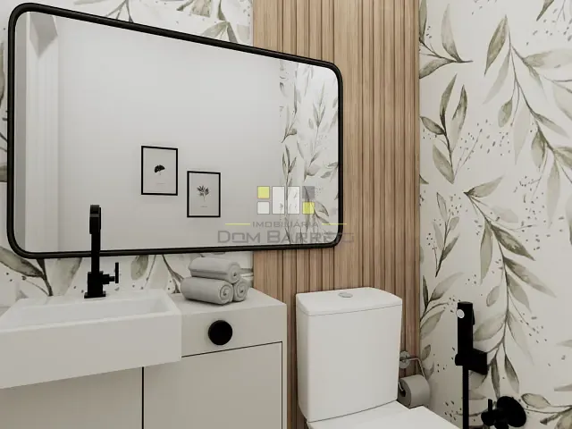 Apartamento com 140m² 3 quartos e 3 banheiros, à venda, no bairro Jardim Santa Madalena em Sumaré