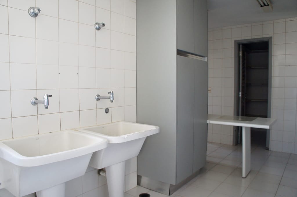 Apartamento, 4 quartos, 307 m² - Foto 14