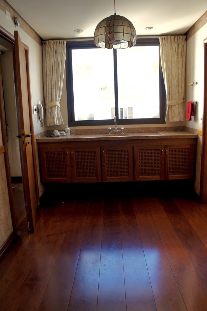 Apartamento, 4 quartos, 307 m² - Foto 10