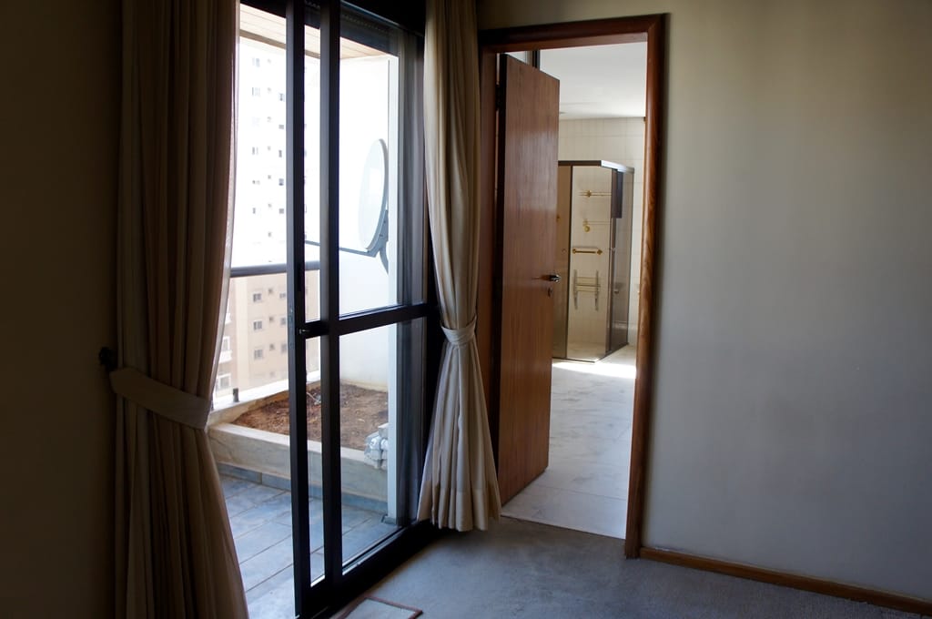 Apartamento, 4 quartos, 307 m² - Foto 16