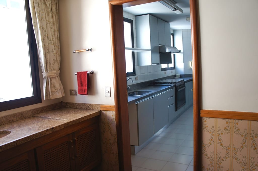 Apartamento, 4 quartos, 307 m² - Foto 11