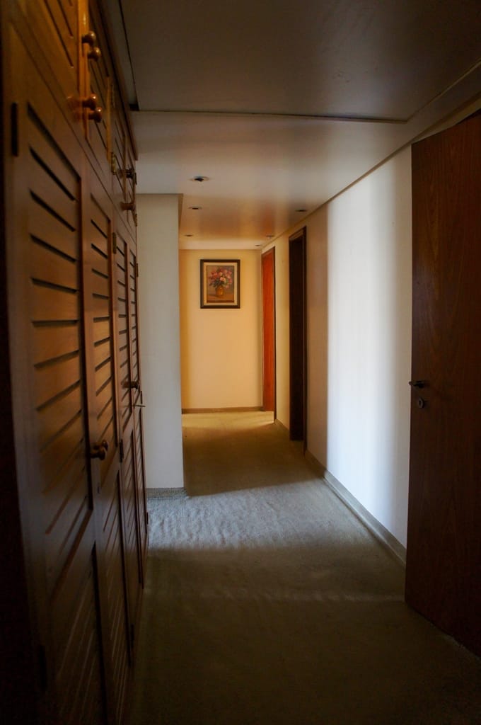 Apartamento, 4 quartos, 307 m² - Foto 15