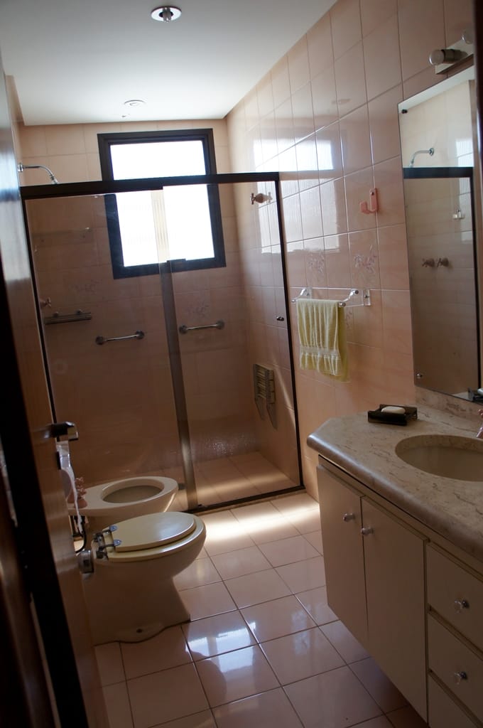 Apartamento, 4 quartos, 307 m² - Foto 19