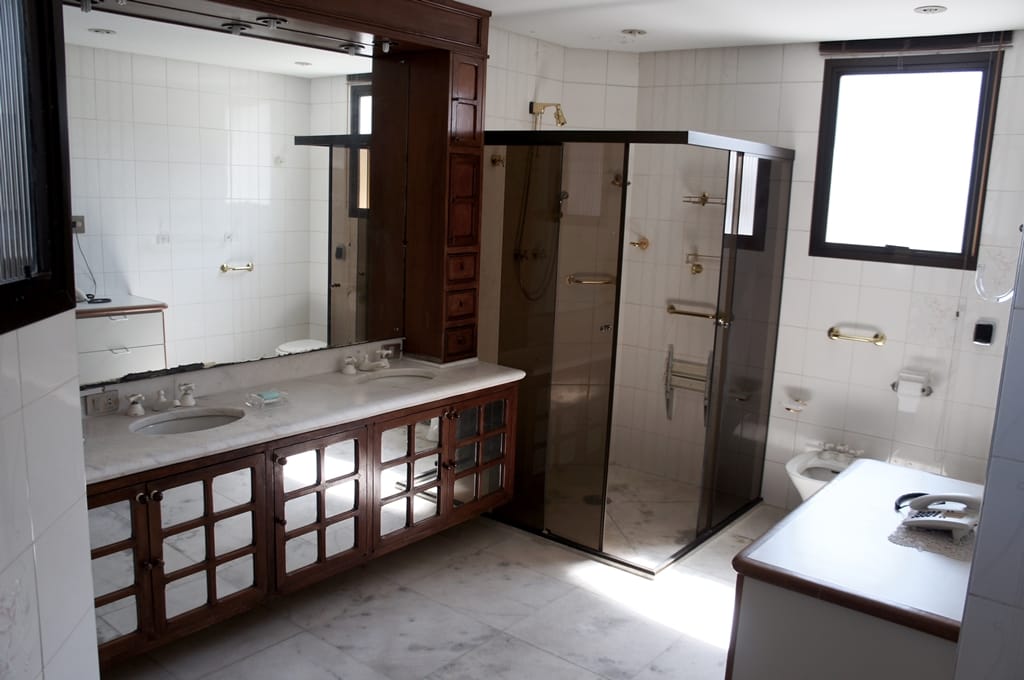 Apartamento, 4 quartos, 307 m² - Foto 18