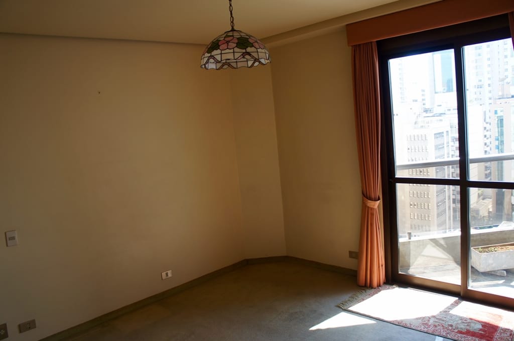 Apartamento, 4 quartos, 307 m² - Foto 17