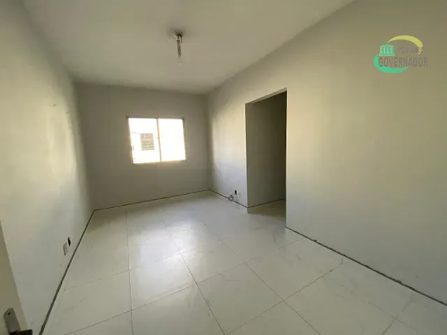 Apartamento com 68m² 2 quartos e 1 banheiro, para alugar, no bairro Parque Dom Pedro II em Campinas