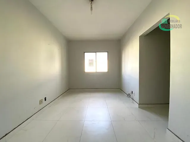 Apartamento com 68m² 2 quartos e 1 banheiro, para alugar, no bairro Parque Dom Pedro II em Campinas