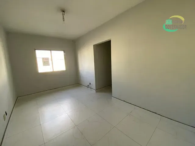 Apartamento com 68m² 2 quartos e 1 banheiro, para alugar, no bairro Parque Dom Pedro II em Campinas
