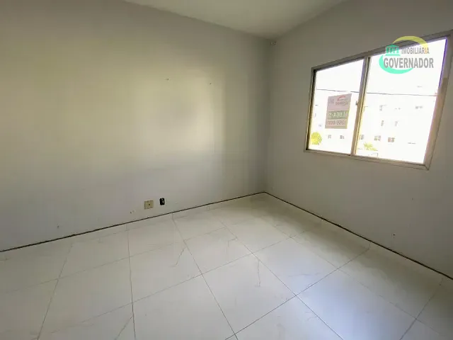 Apartamento com 68m² 2 quartos e 1 banheiro, para alugar, no bairro Parque Dom Pedro II em Campinas
