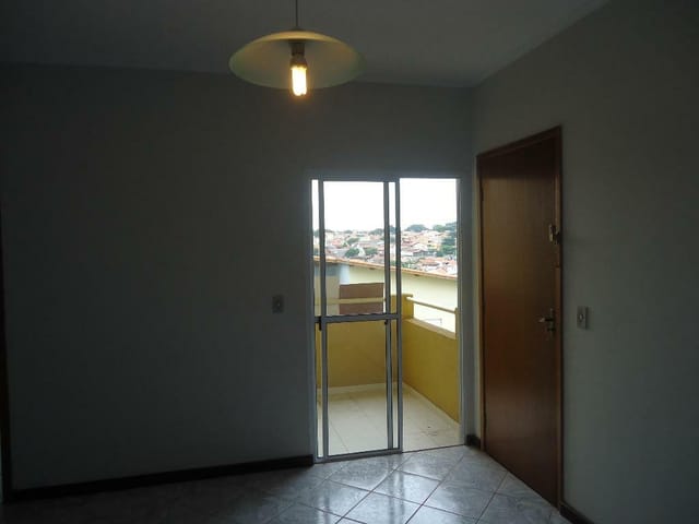 Foto do Apartamento - Apartamento residencial à venda, Jardim Sul, São José dos Campos - AP1308. | INDEPENDENCE NEGOCIOS IMOBILIARIOS LTDA