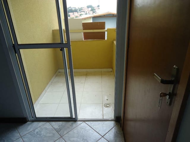 Foto do Apartamento - Apartamento residencial à venda, Jardim Sul, São José dos Campos - AP1308. | INDEPENDENCE NEGOCIOS IMOBILIARIOS LTDA