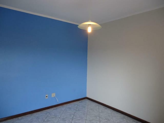 Foto do Apartamento - Apartamento residencial à venda, Jardim Sul, São José dos Campos - AP1308. | INDEPENDENCE NEGOCIOS IMOBILIARIOS LTDA