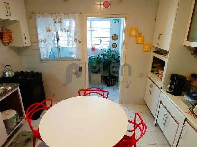 Apartamento 2 quartos e 2 banheiros, à venda, no bairro Parque Mandaqui em São Paulo