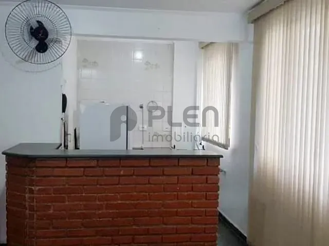 Apartamento 2 quartos e 2 banheiros, à venda, no bairro Parque Mandaqui em São Paulo