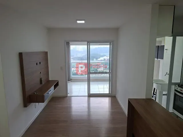 Apartamento com 88m² 2 quartos e 2 banheiros, à venda ou para alugar, no bairro Jardim Dom Bosco em São Paulo