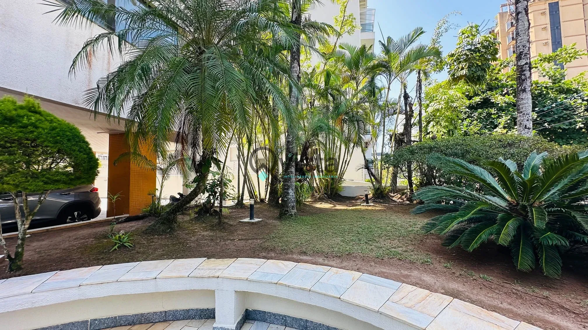 Apartamento, 2 quartos, 73 m² - Foto 27
