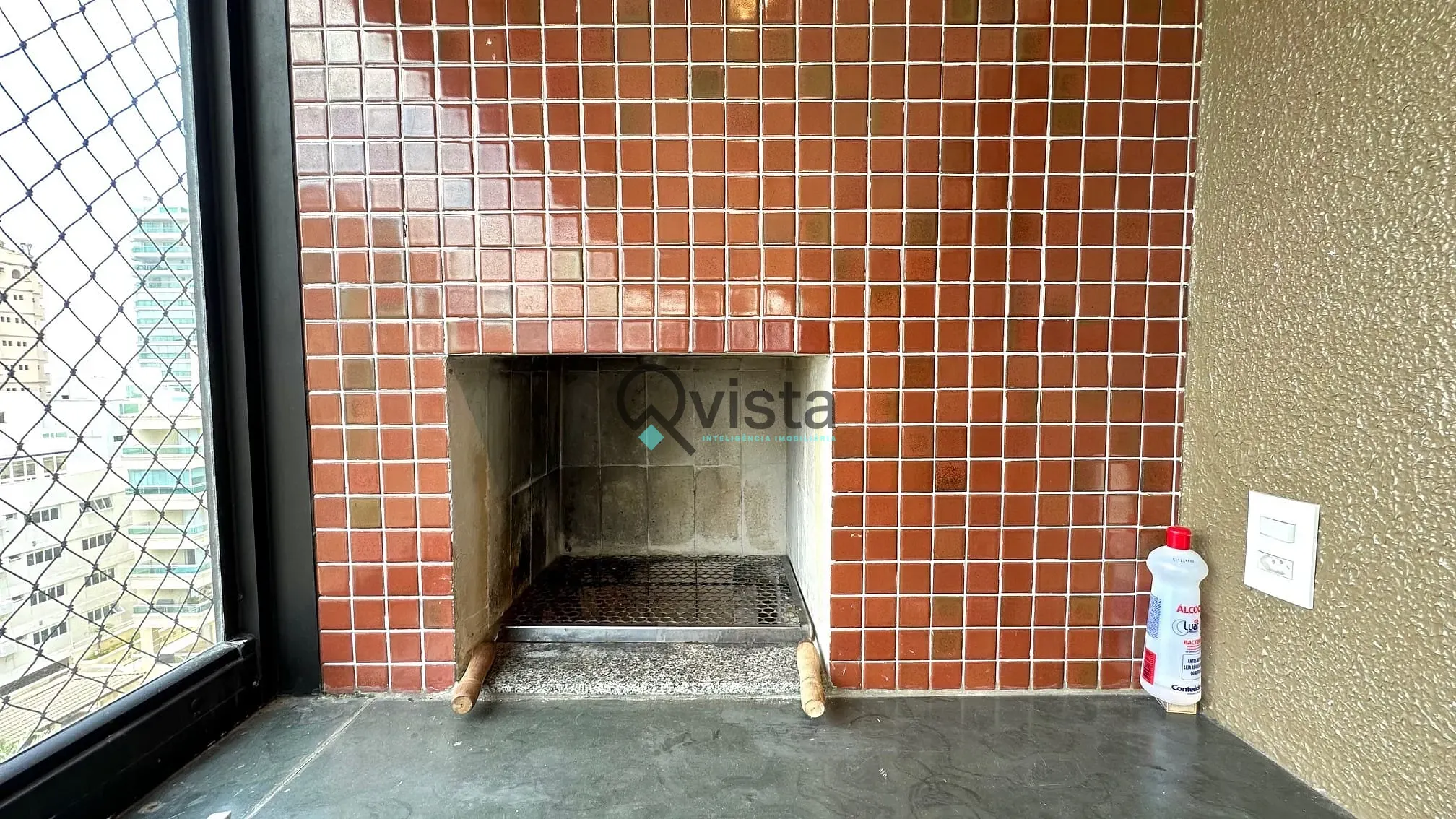 Apartamento, 2 quartos, 73 m² - Foto 6