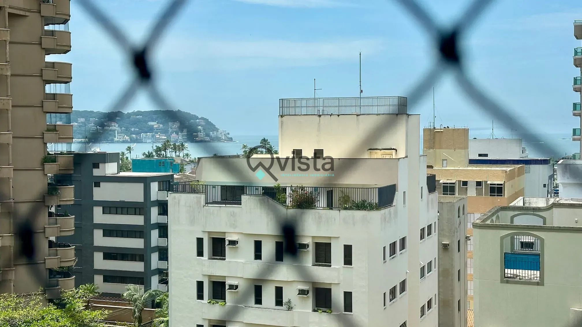 Apartamento, 2 quartos, 73 m² - Foto 8