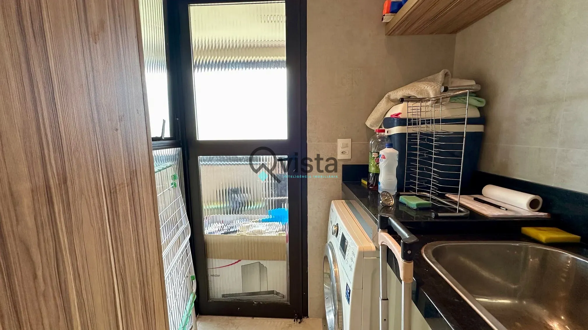 Apartamento, 2 quartos, 73 m² - Foto 11