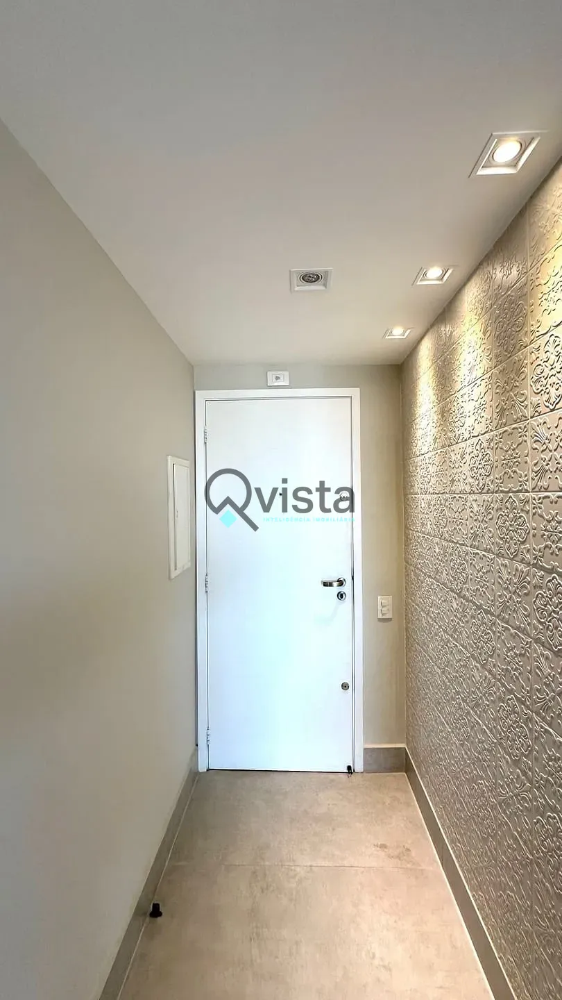 Apartamento, 2 quartos, 73 m² - Foto 12