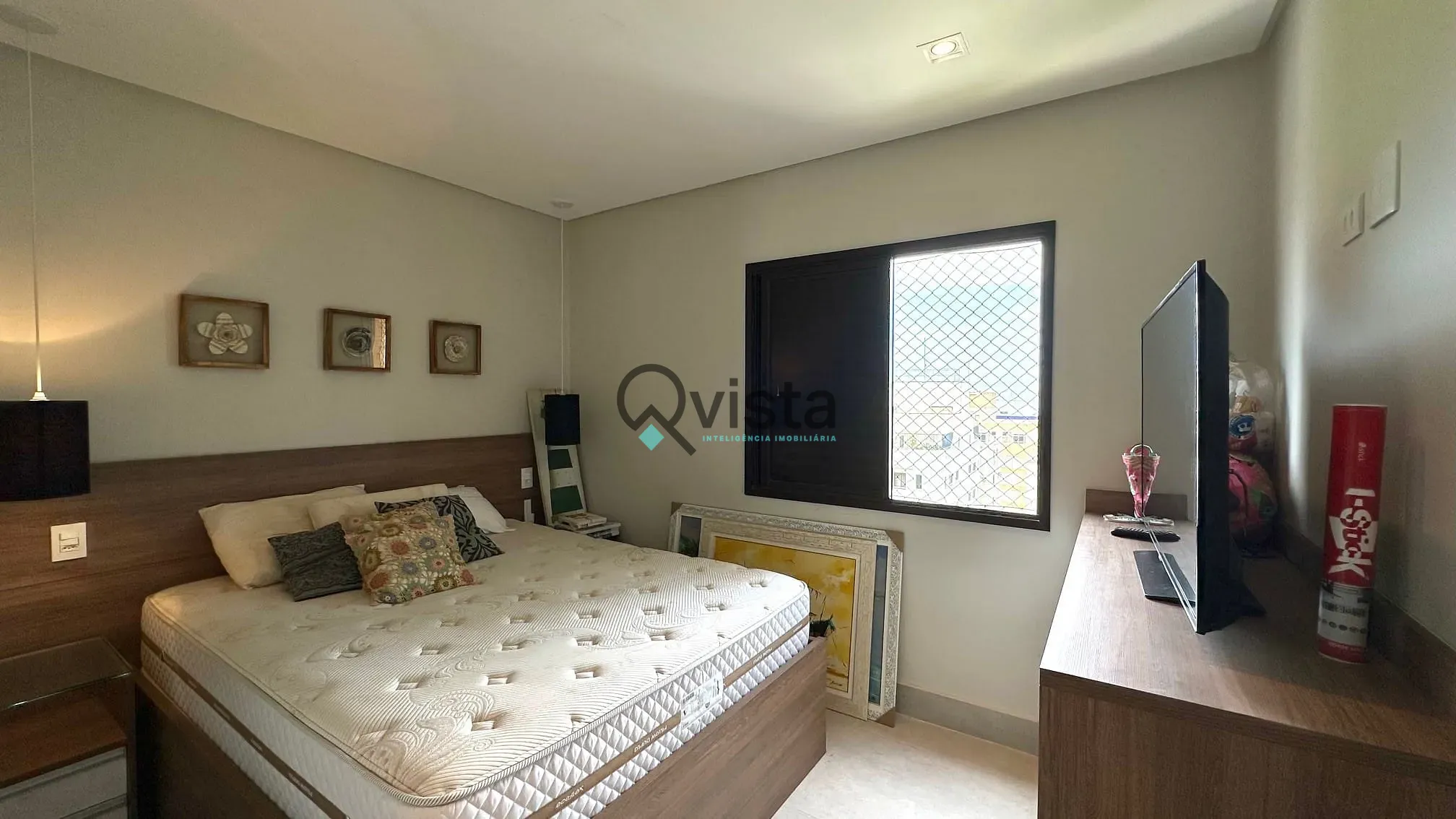 Apartamento, 2 quartos, 73 m² - Foto 14