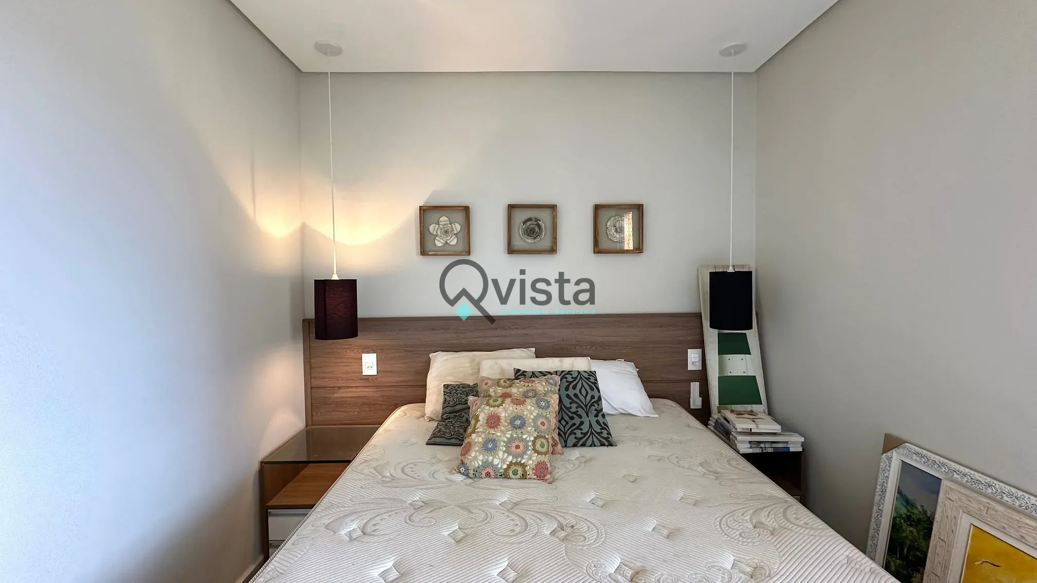 Apartamento, 2 quartos, 73 m² - Foto 15