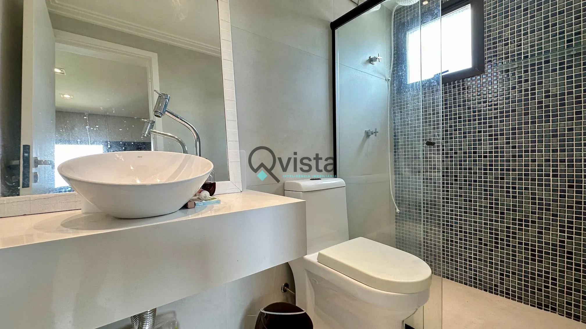 Apartamento, 2 quartos, 73 m² - Foto 16