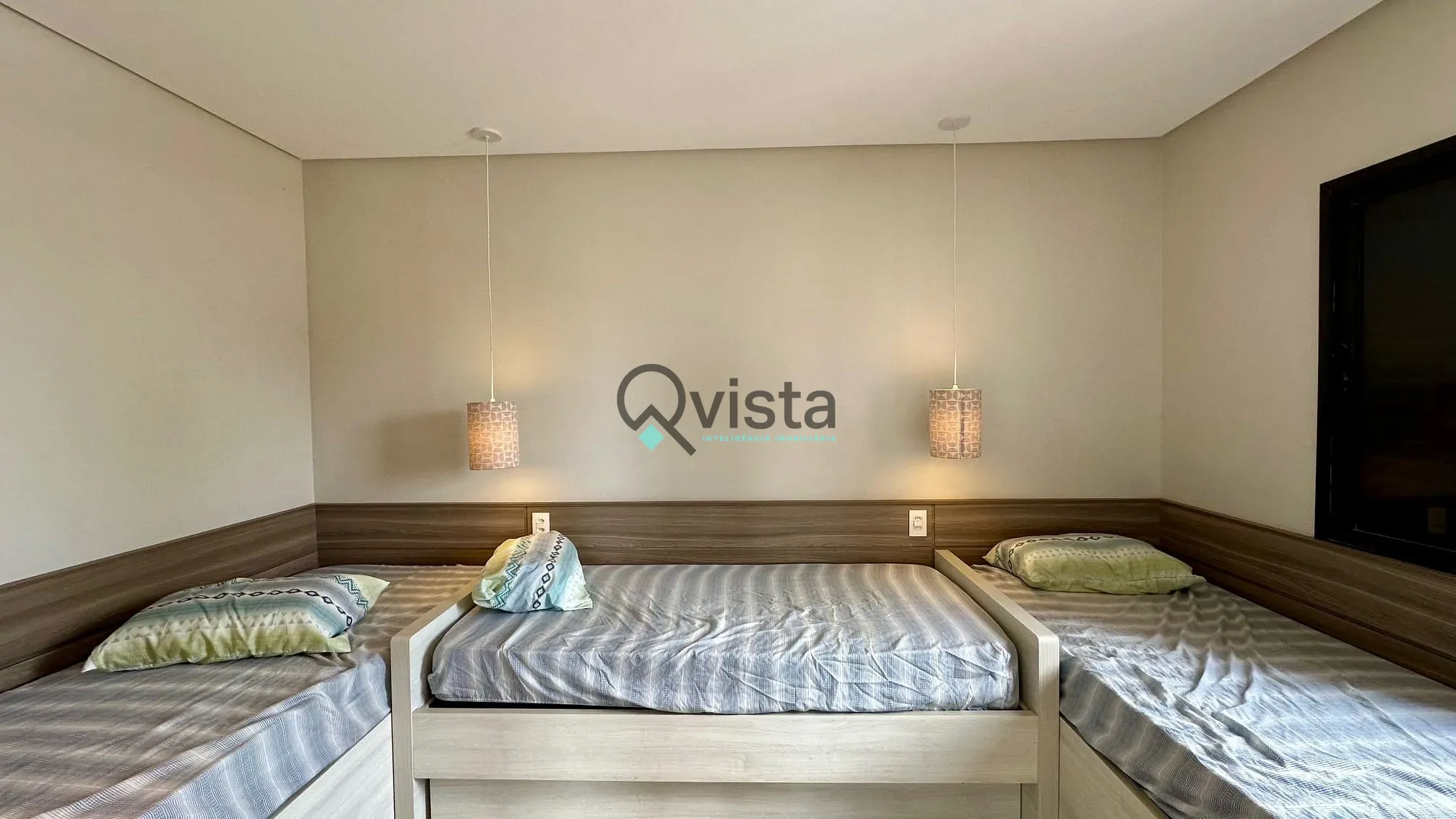 Apartamento, 2 quartos, 73 m² - Foto 17