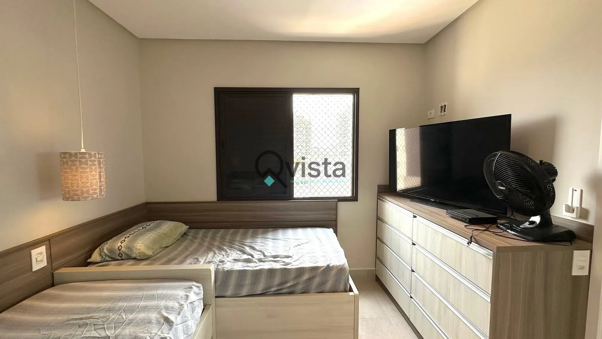 Apartamento, 2 quartos, 73 m² - Foto 18