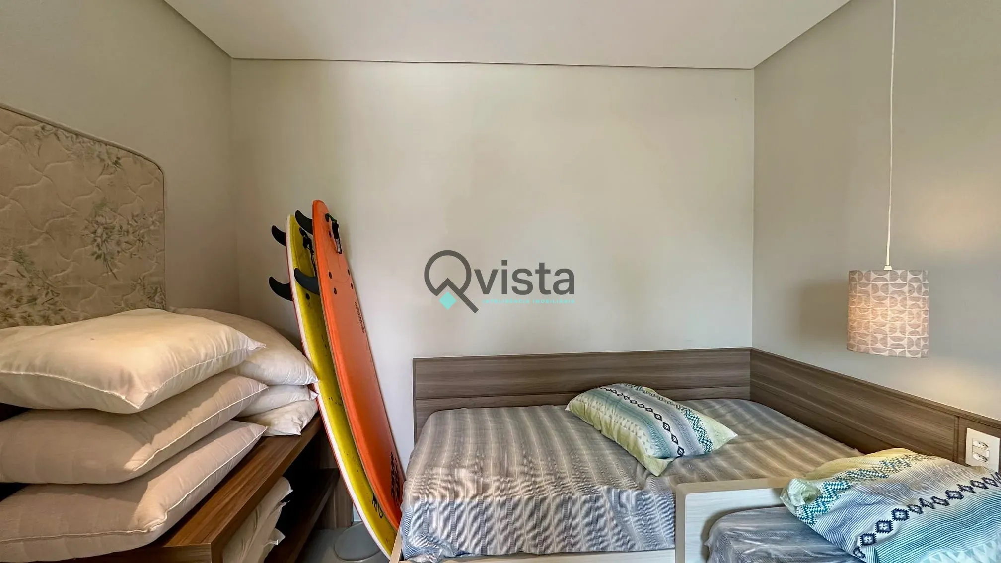 Apartamento, 2 quartos, 73 m² - Foto 19