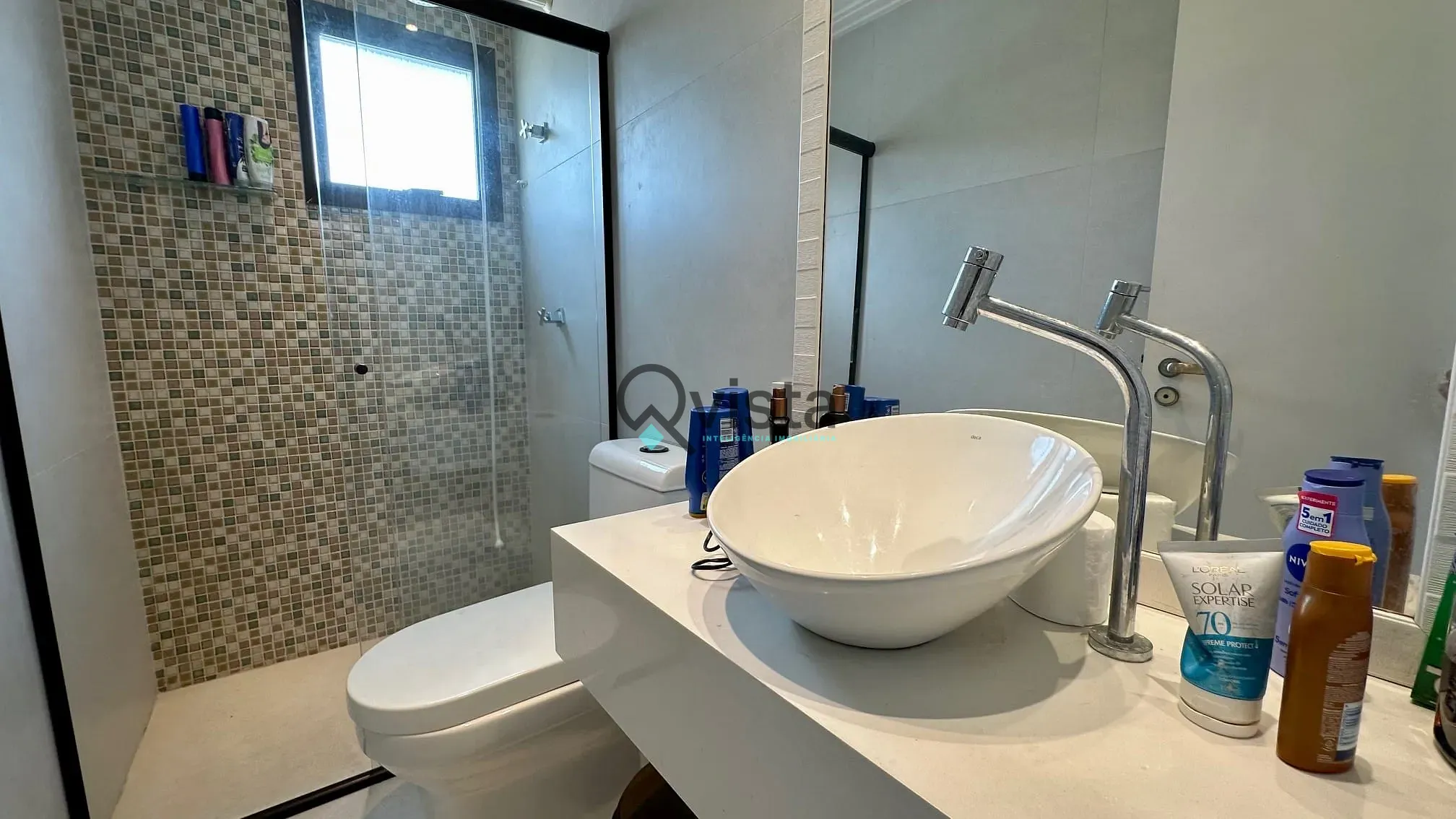 Apartamento, 2 quartos, 73 m² - Foto 20