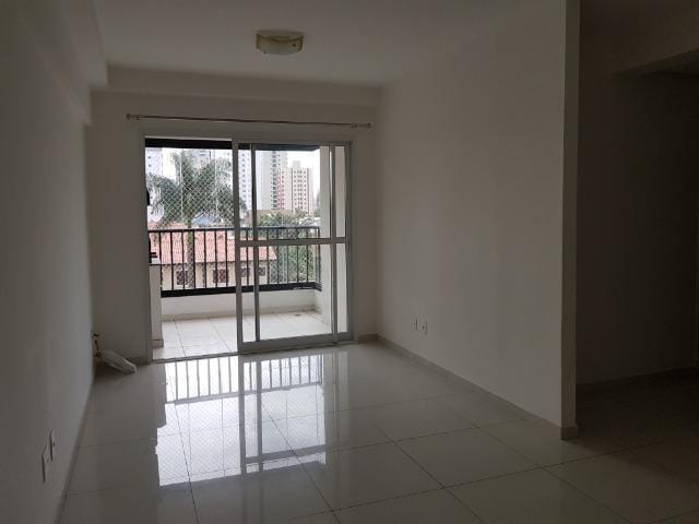 Foto do Apartamento - Apartamento à venda 3 Quartos, 1 Suite, 2 Vagas, 90M², Jardim Aquarius, São José dos Campos - SP | Edifício Soleil | RUSSI IMÓVEIS