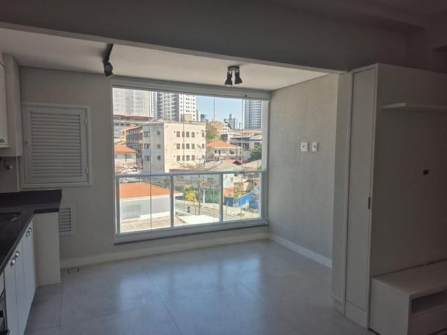 Foto do Apartamento - Residencial - Centro | Zequinha Imóveis