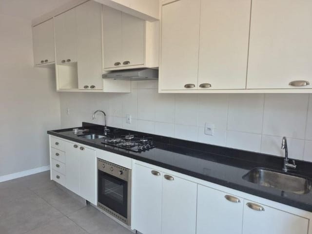 Foto do Apartamento - Residencial - Centro | Zequinha Imóveis