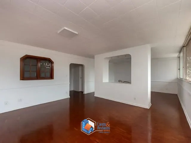 Apartamento com 162m² 3 quartos e 2 banheiros, à venda, no bairro Jardim Paulista em São Paulo
