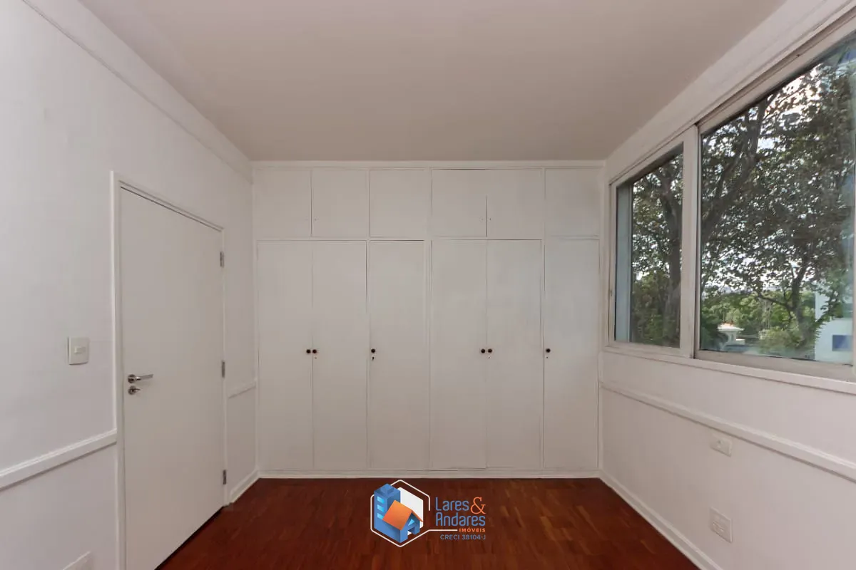 Apartamento, 3 quartos, 162 m² - Foto 18