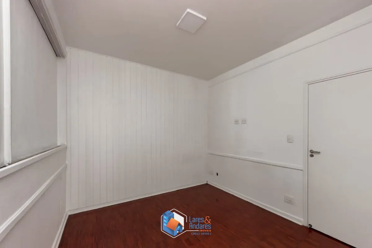 Apartamento, 3 quartos, 162 m² - Foto 17
