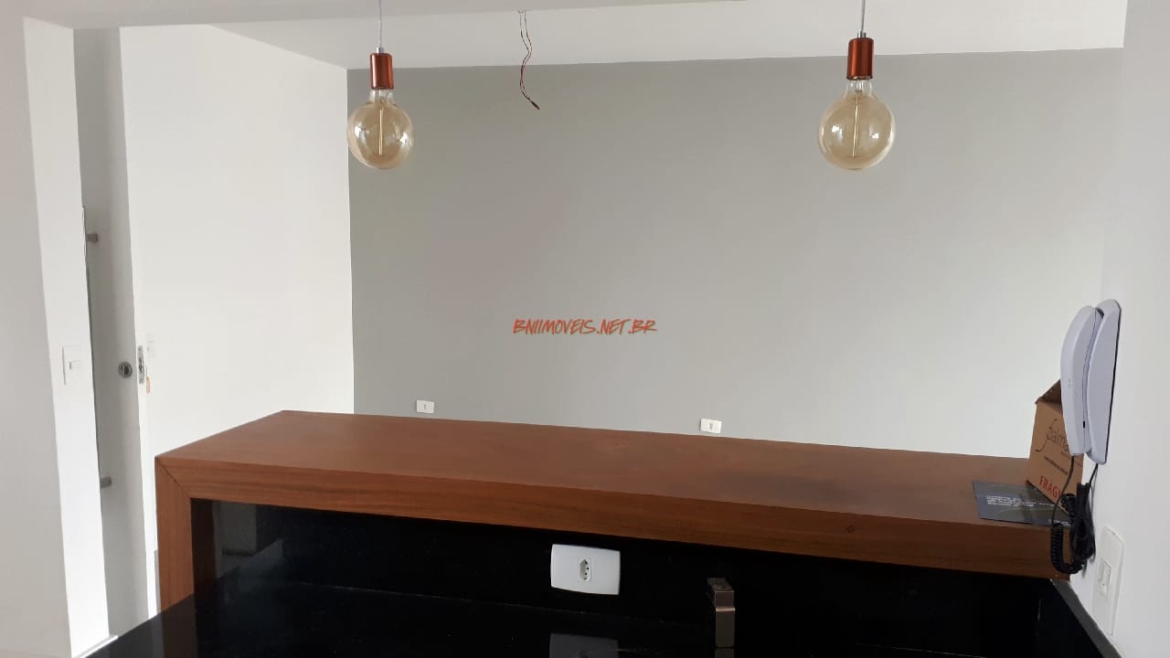 Apartamento, 3 quartos, 125 m² - Foto 3