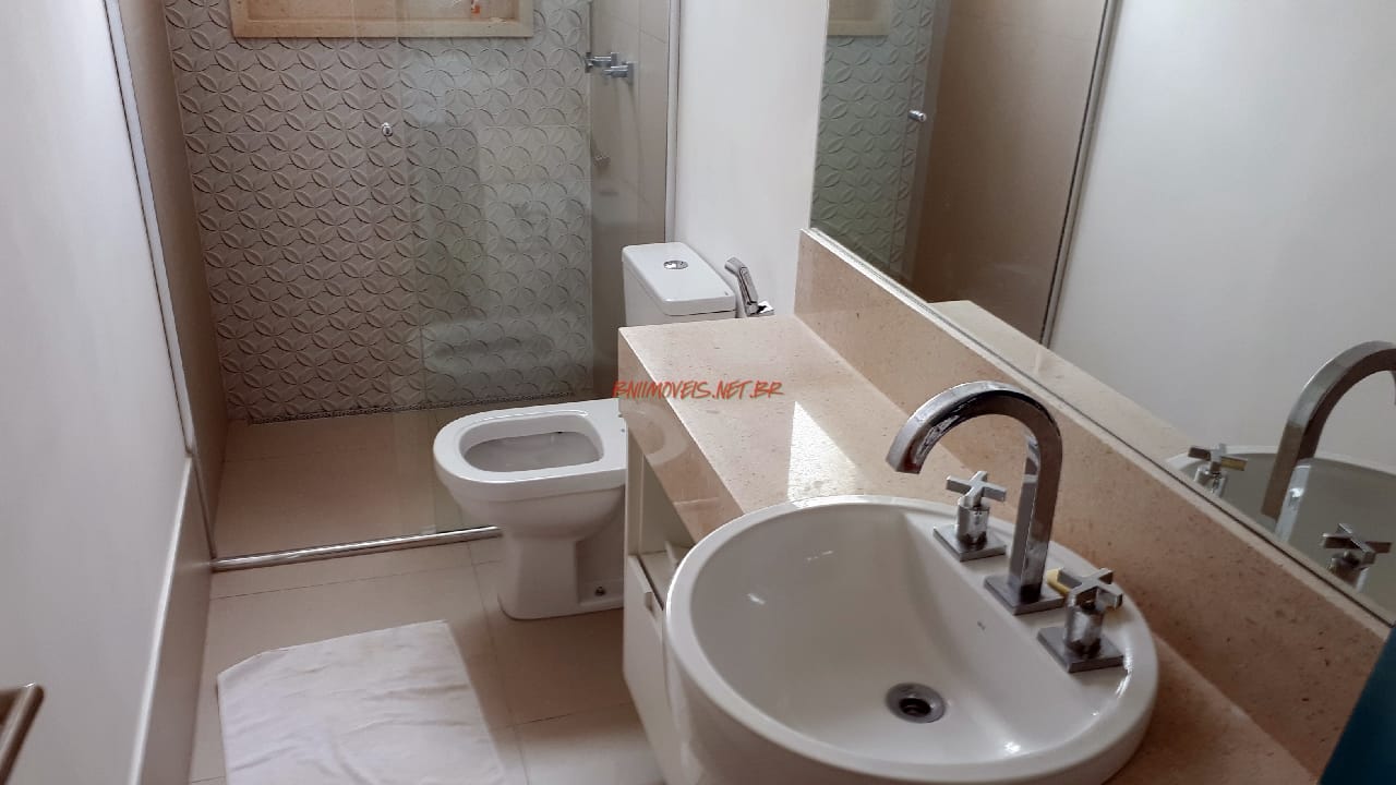 Apartamento, 3 quartos, 125 m² - Foto 11