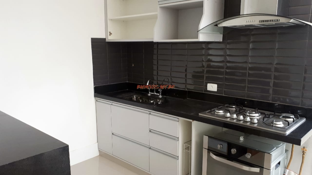 Apartamento, 3 quartos, 125 m² - Foto 4