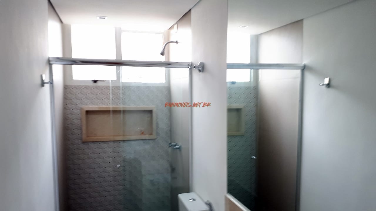 Apartamento, 3 quartos, 125 m² - Foto 10