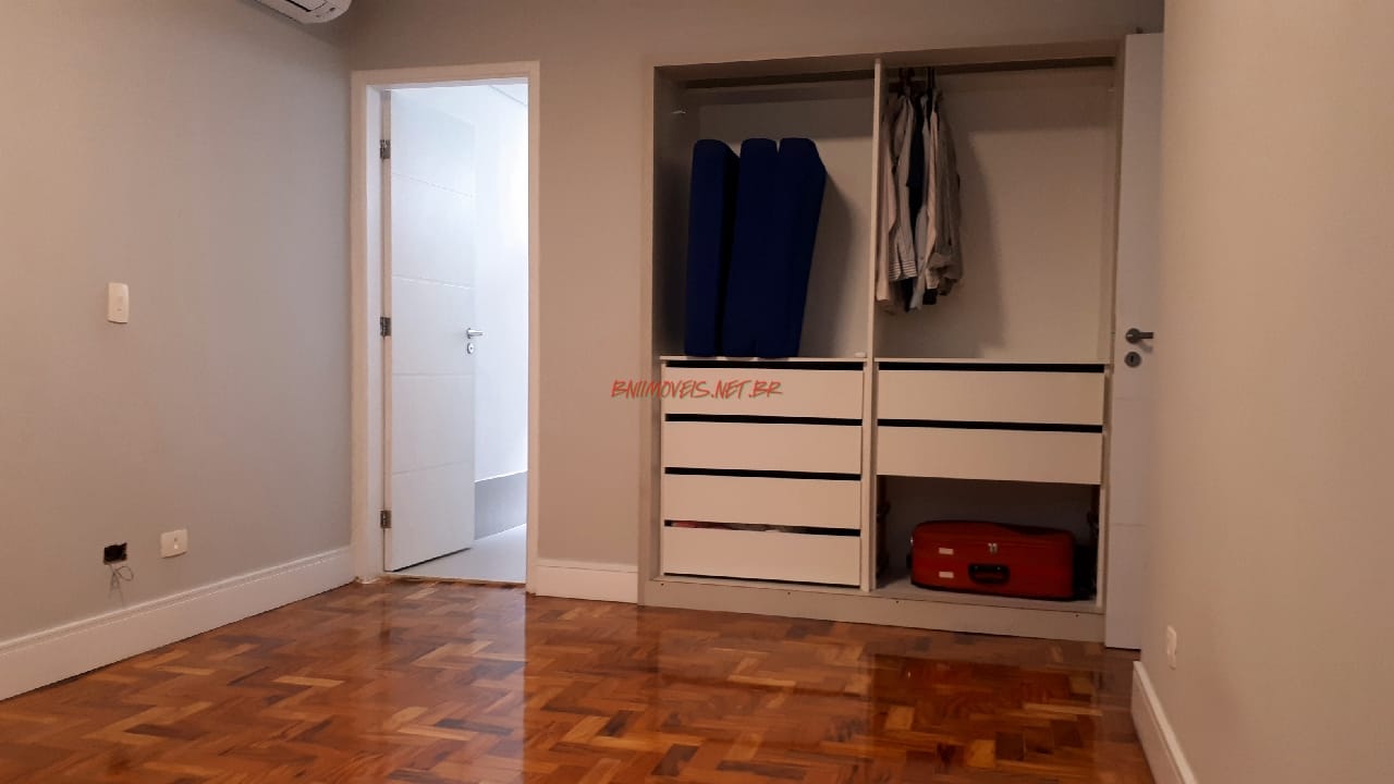 Apartamento, 3 quartos, 125 m² - Foto 6