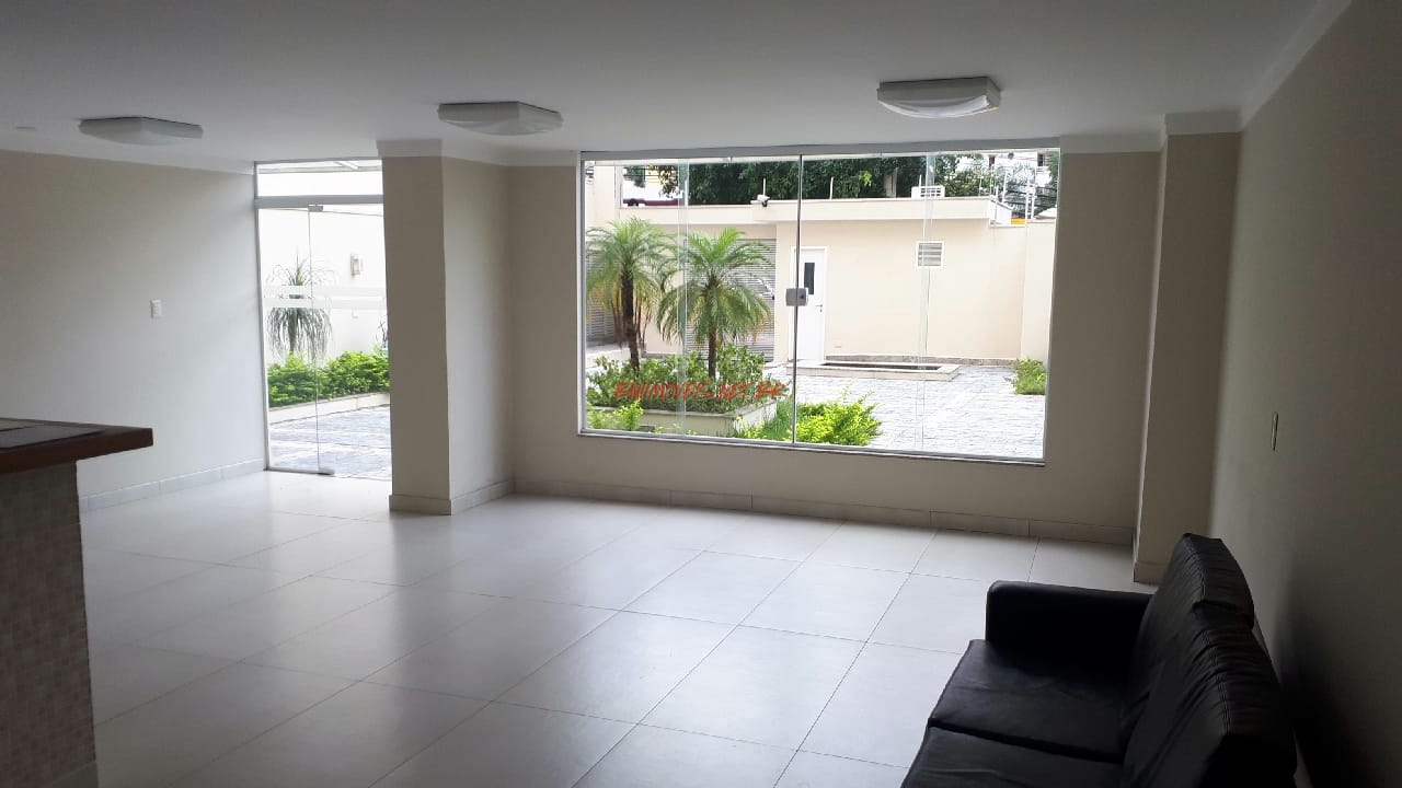 Apartamento, 3 quartos, 125 m² - Foto 14