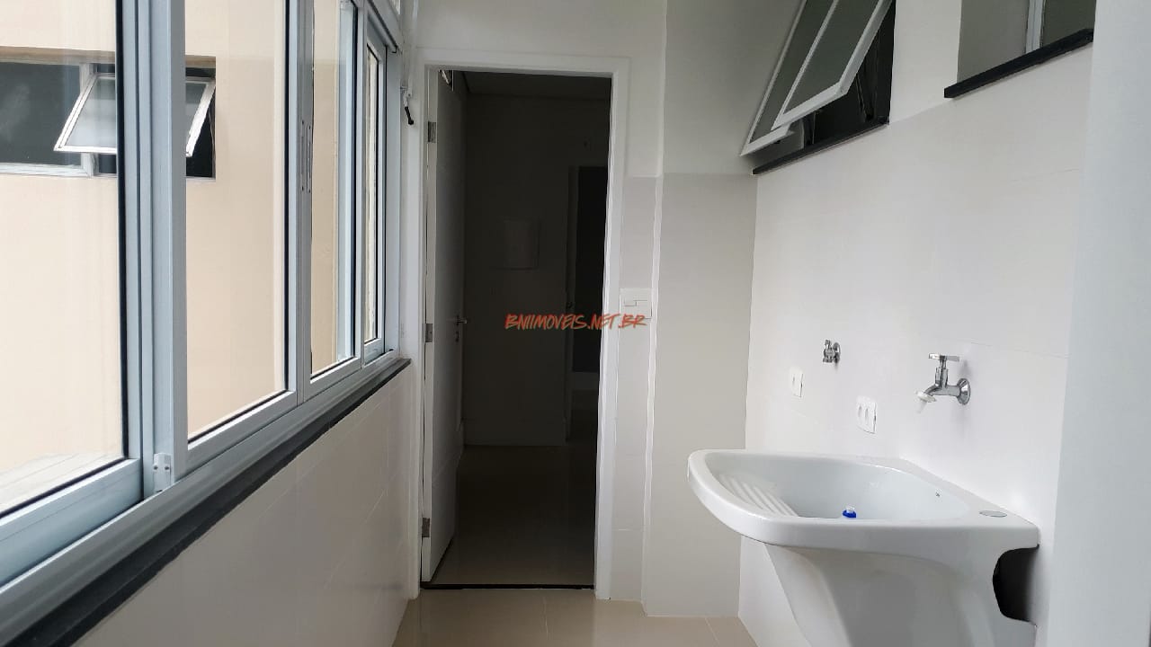 Apartamento, 3 quartos, 125 m² - Foto 13