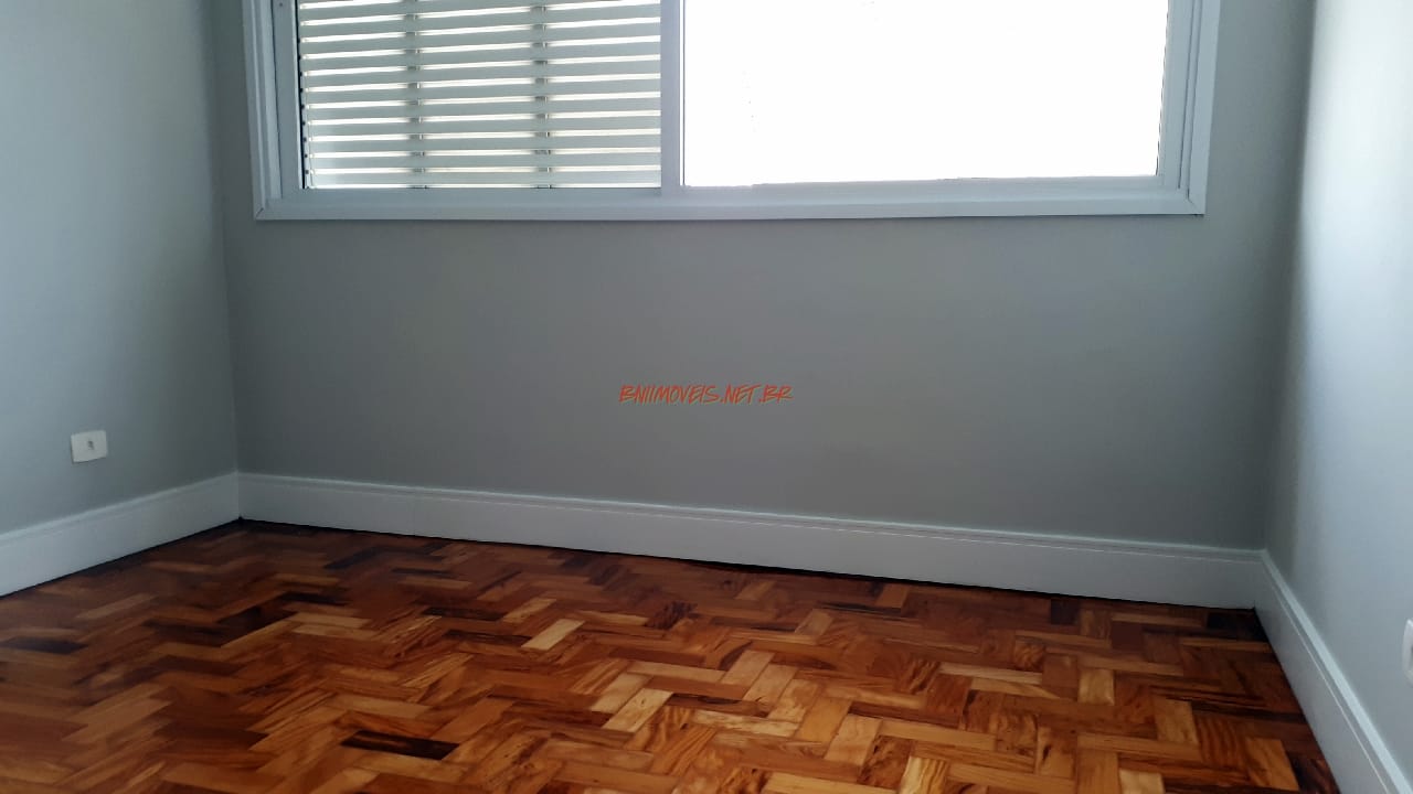 Apartamento, 3 quartos, 125 m² - Foto 9