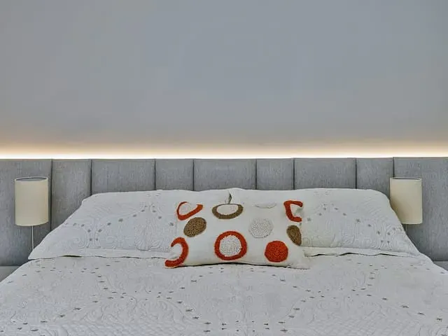 Apartamento com 58m² 2 quartos e 2 banheiros, à venda, no bairro Santa Maria em Santo André